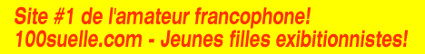 100suelle07.gif (34600 octets)