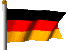 GERMANYC.gif (6546 octets)