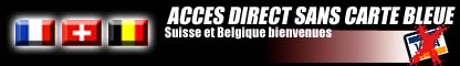 accesdirectsansCB.jpg (9805 octets)
