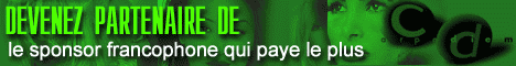 carpe.gif (17676 octets)