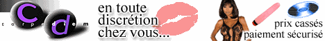 carpeblanc.gif (30118 octets)