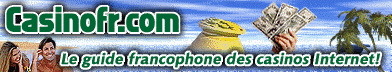 casinofr01.gif (28325 octets)