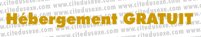 citedusexe01.gif (22394 octets)