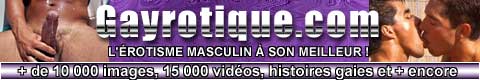 gayrotique04.jpg (12510 octets)