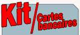 prog_kitcarte.gif (2428 octets)